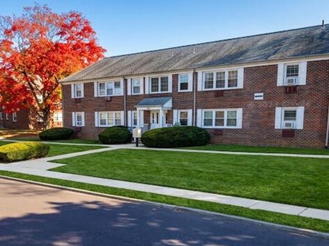 Condo for sale in Monmouth, New Jersey