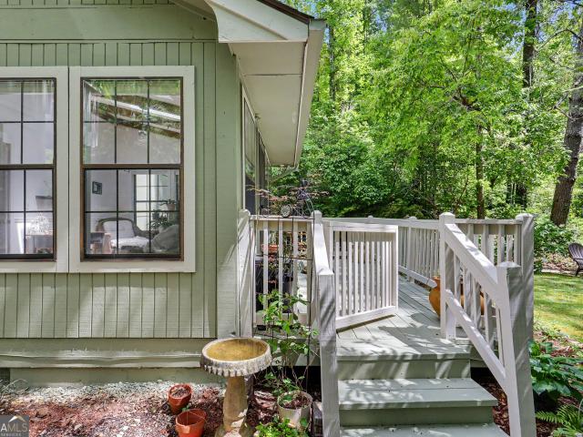 Condo for sale in Clayton, Georgia