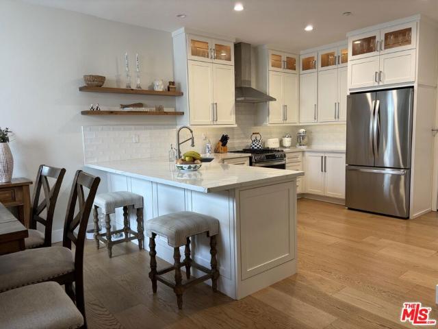 Townhouse for sale in Ladera Ranch