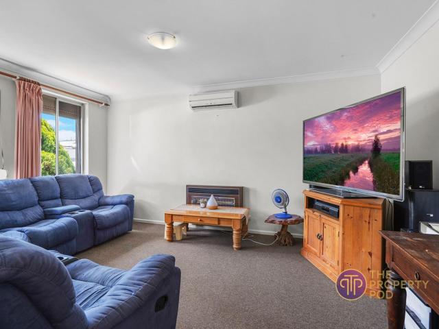 House for sale in Forrestfield, Western Australia