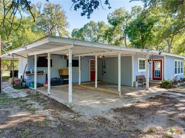 House for sale in Sue Ann, Lampasas
