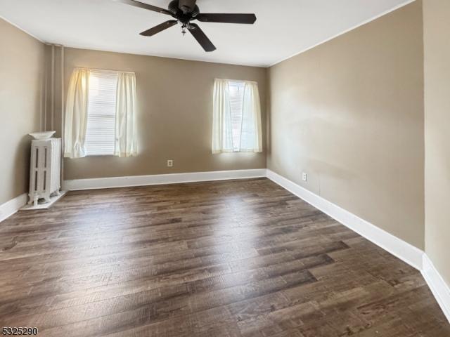House for sale in North End, Phillipsburg
