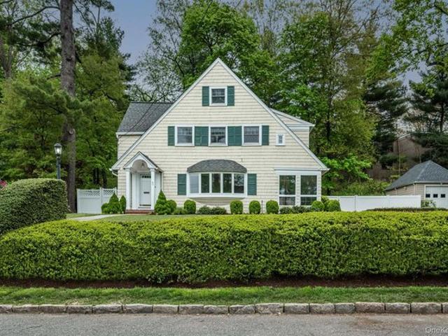 House for sale in Eastchester, New York