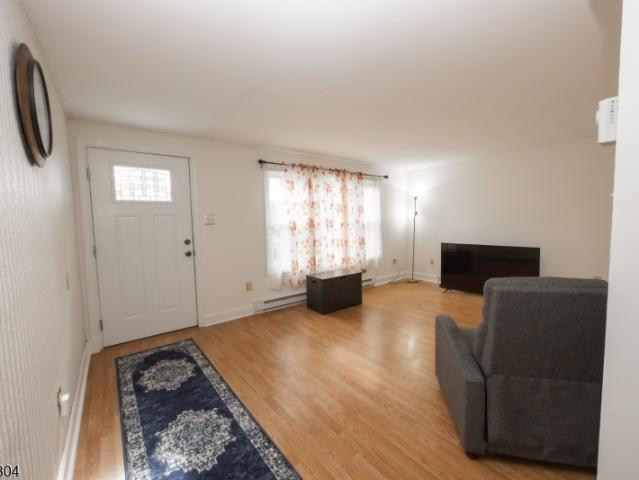 House for sale in Wantage, Sussex County