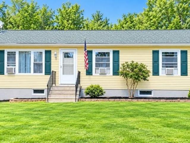 House for sale in Wantage, Sussex County