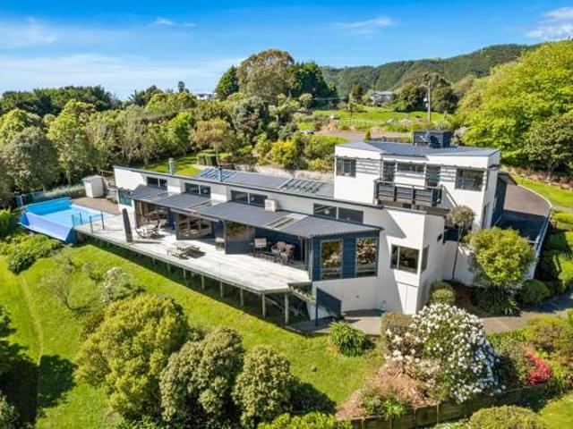House for sale in Otaki, Wellington