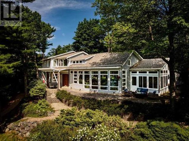 House for sale in Sunnybrook, Nova Scotia