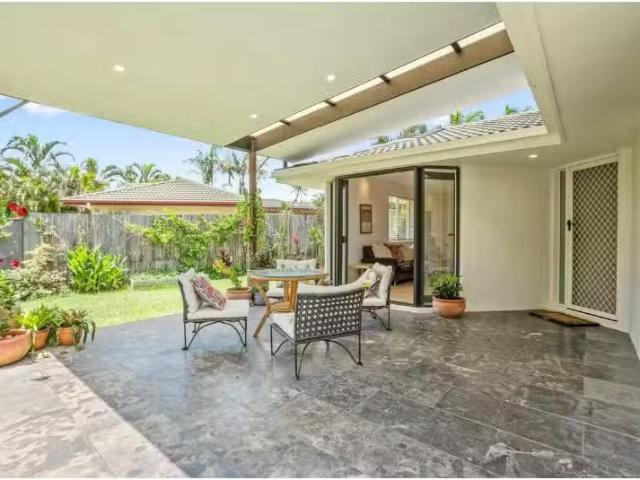 House for rent in Byron Bay, New South Wales