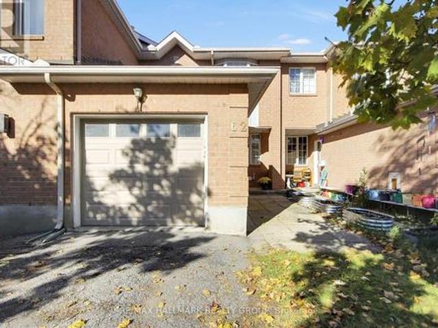 House for sale in Barrhaven East, Ottawa