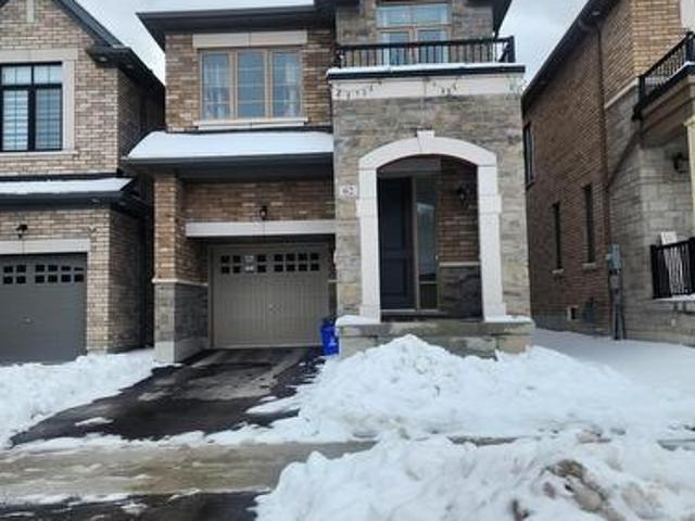 House for sale in Durham, Ontario