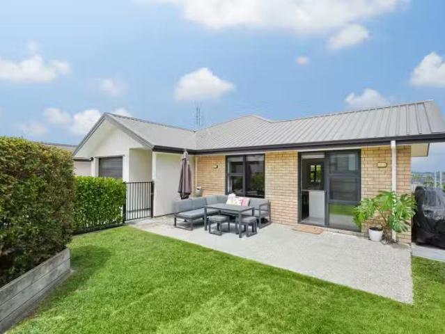 House for sale in Hamilton, Waikato