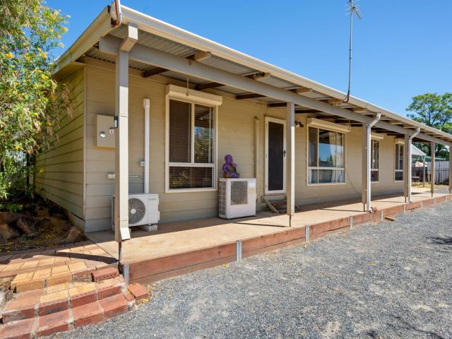 House for sale in Coolgardie, Western Australia