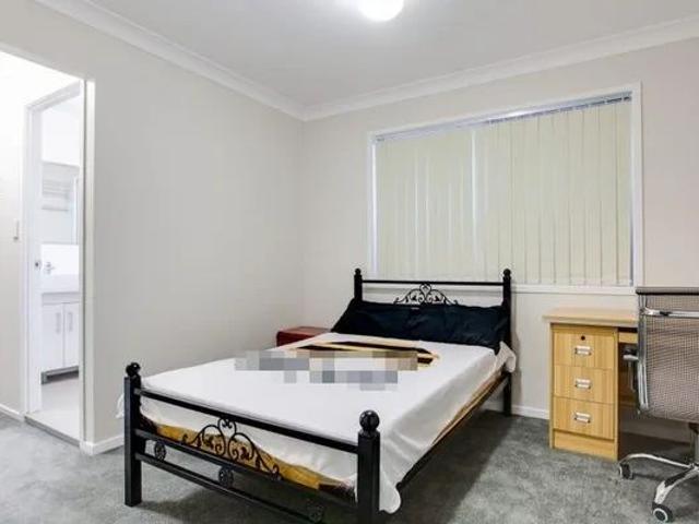 Room for rent in Toombul, Queensland