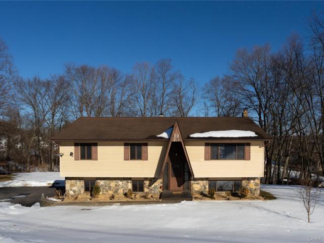 Property for sale in Poughkeepsie, New York