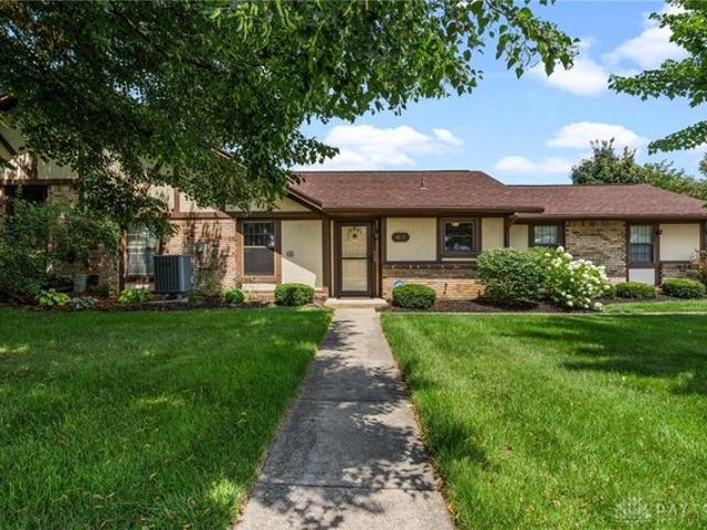 Condo for sale in Springboro, Ohio