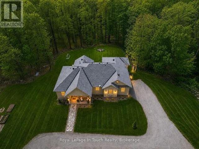 House for sale in Tay, Ontario