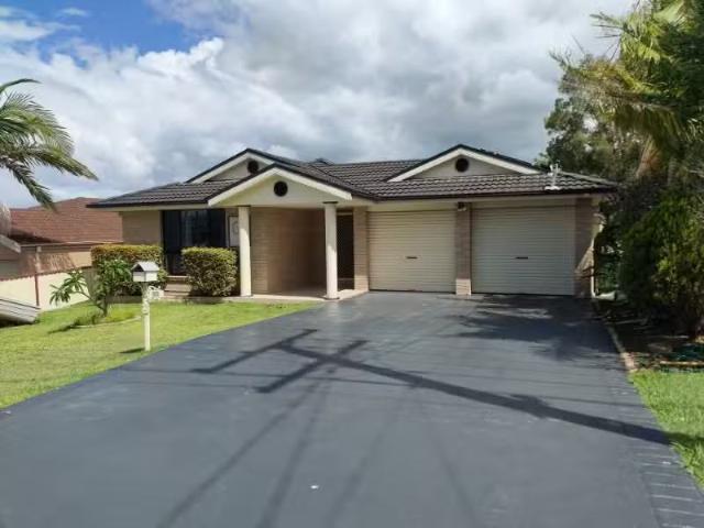 House for rent in San Remo, New South Wales