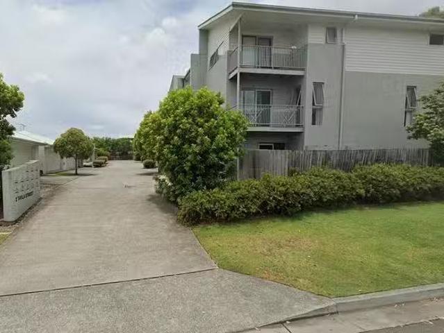 House for rent in Fernbrook, Queensland