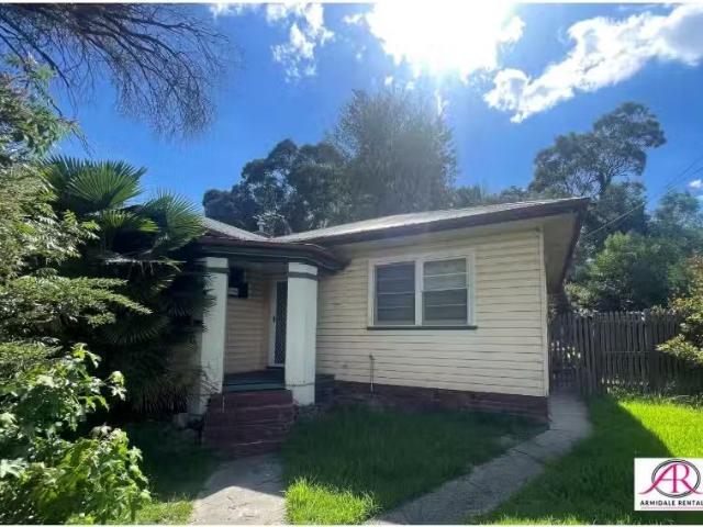 House for rent in Tilbuster