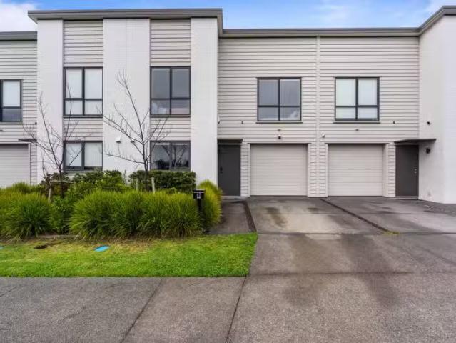 House for rent in Papakura, Oroua County