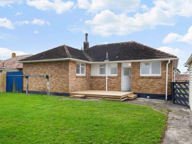 House for sale in Meremere, Waikato District