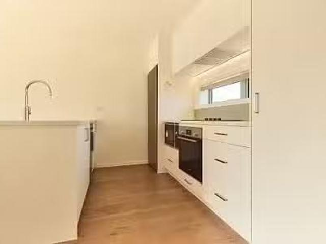 House for rent in East Tamaki