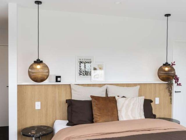 House for sale in Pukekohe