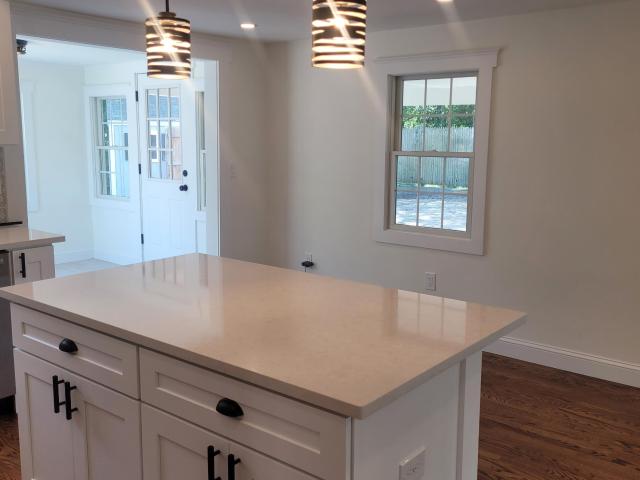 House for sale in West Dennis, West Dennis House for sale in West Dennis, West Dennis