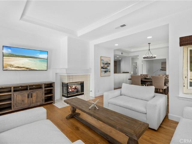 Condo for rent in Dana Point