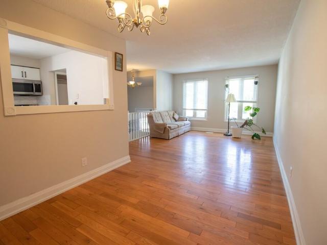Apartment for rent in Niagara, Ontario