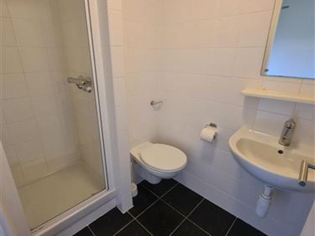 Apartment for sale in Sligo