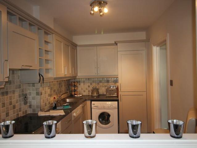 Apartment to rent in Bluebell, North Tipperary