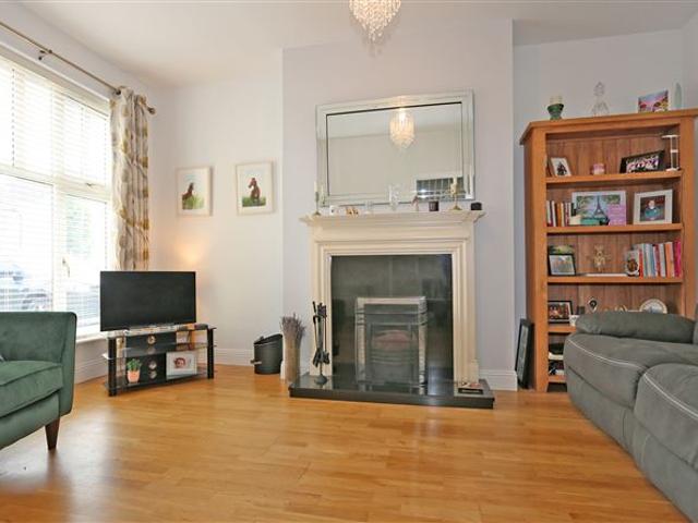 Detached House for sale in Limerick