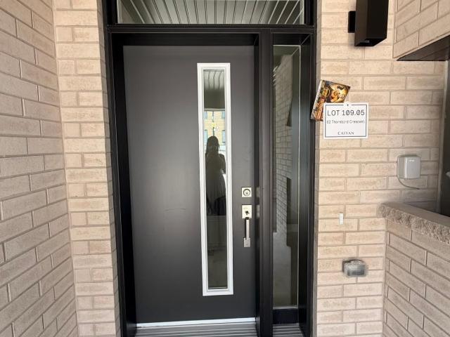 Property for rent in Georgina, Ontario