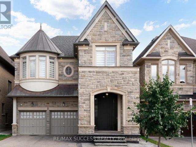 House for rent in Oakville, Golden Horseshoe