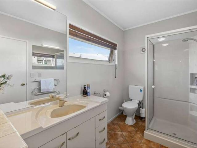 House for sale in Omokoroa, Bay Of Plenty