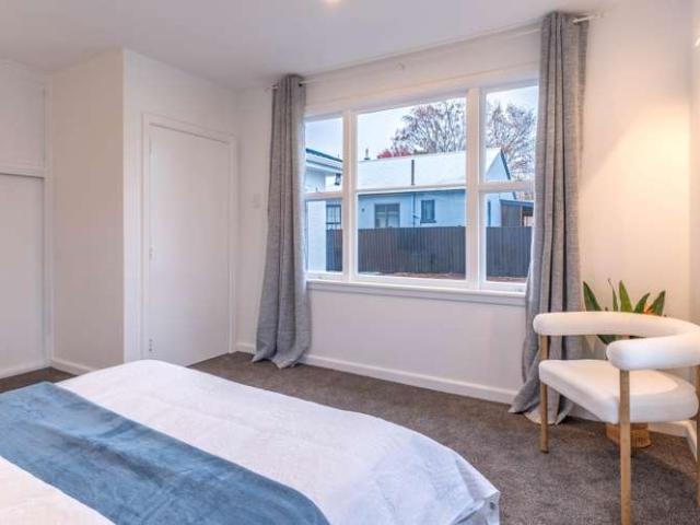 House for sale in Chaslands, Canterbury