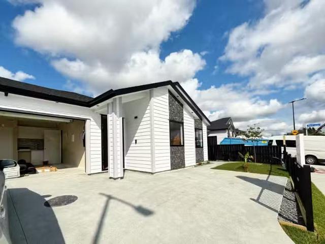 House for sale in Kawau Island