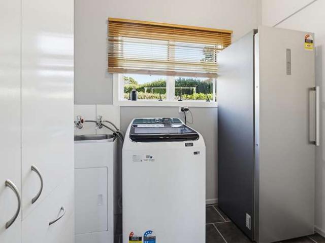 House for sale in Papakaio, Wellington