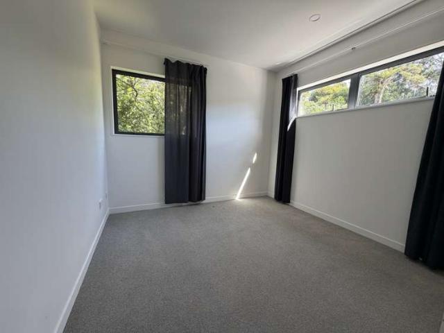 House for rent in Wairau Valley
