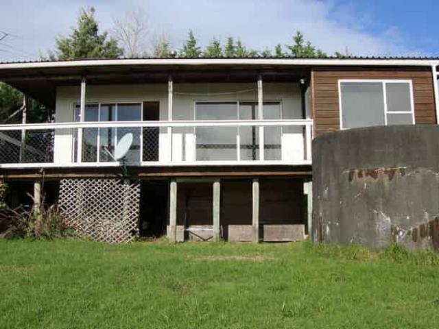 House for rent in Whangaparaoa, Oroua County