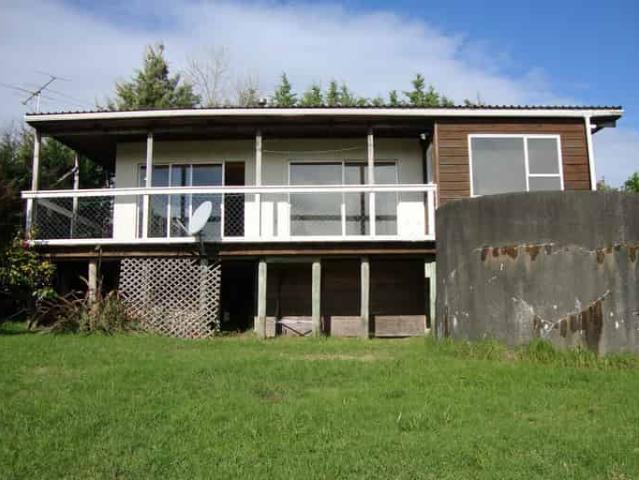 House for rent in Whangaparaoa, Oroua County