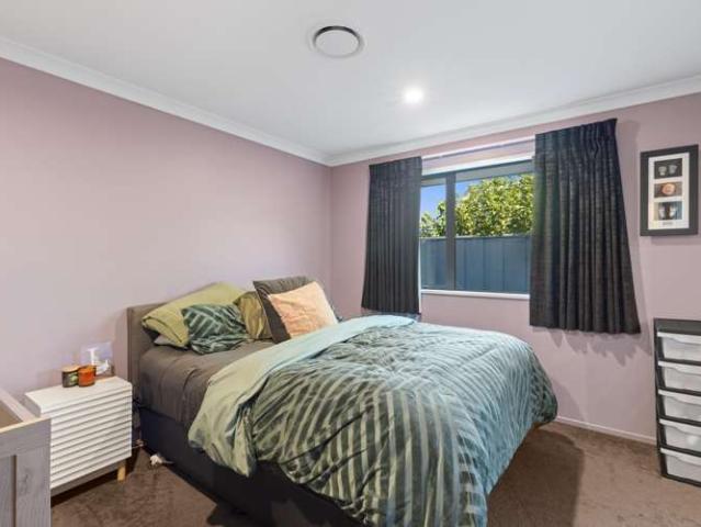 House for sale in Pegasus, Canterbury