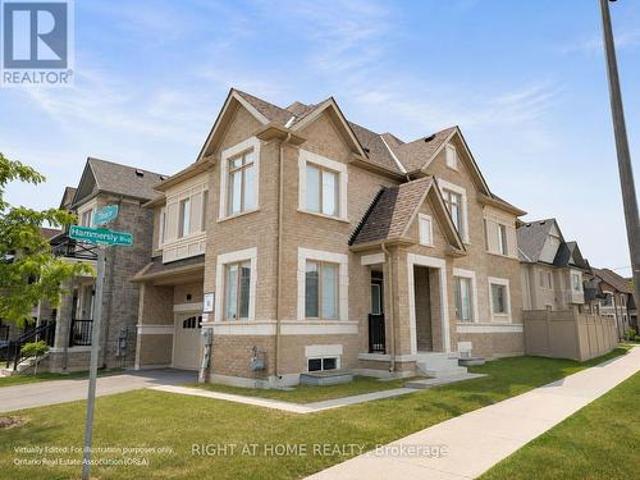 House for sale in York, Ontario