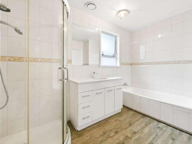 House for sale in New Windsor, Whau