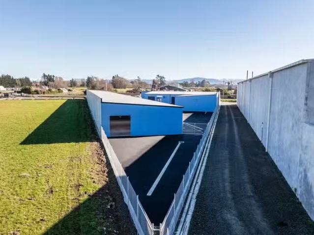 House for rent in Lake Rotoroa, Canterbury