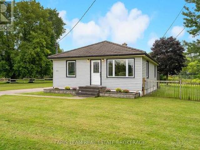 House for sale in York, Ontario