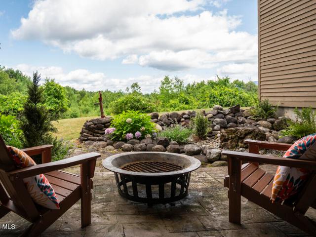 Condo for sale in Cleverdale, New York