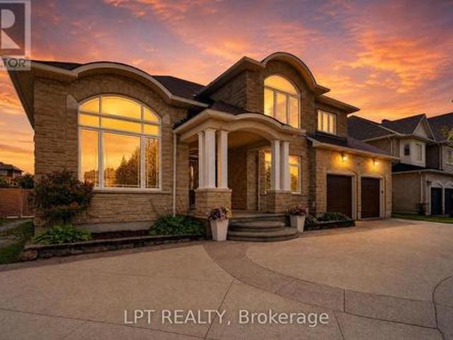 House for sale in Mulhurst Bay, Ontario