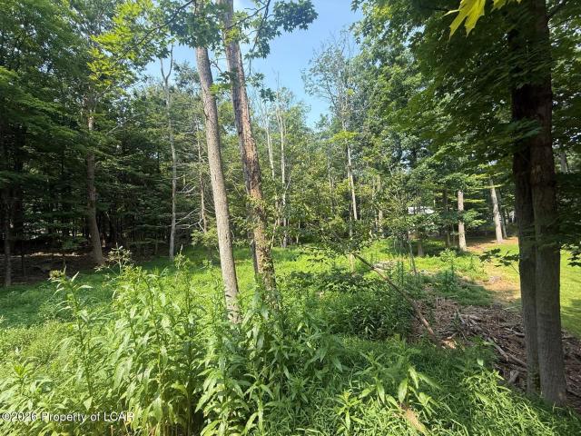 House for sale in Butler Township, Luzerne County